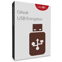 USB Encryption v12.5