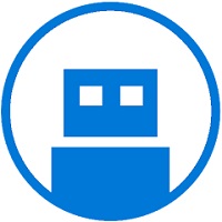 USB Lockit v3.0.0.0