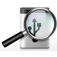 USB Monitor v8.42.00.9838