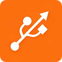 USB Network Gate v9.0.2236
