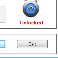 USB Port Locked v7.1