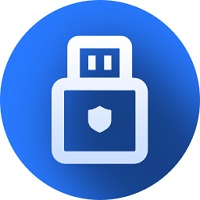 USB Safeguard v8.3 Free