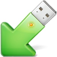 USB Safely Remove v7.2.1