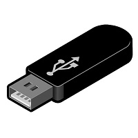 USBDLM v5.5.11