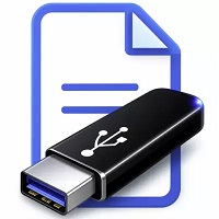 USBDriveLog v1.15
