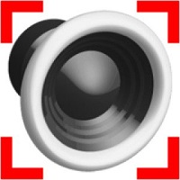 UV SoundRecorder v3.4 / 1.8