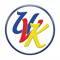 UVK Ultra Virus Killer v11.10.17.6