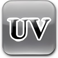 UVScreenCamera v7.9