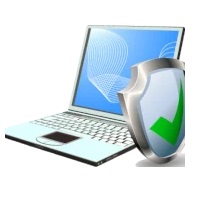 Ubuntu RescuePack v2025.12