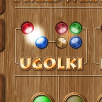 Уголки v3.1.51