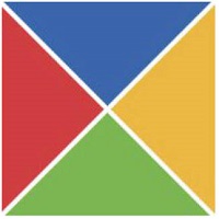 Ultimate Windows Tweaker v5.2
