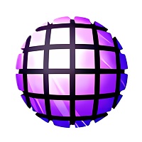 UltimateDefrag v6.1.2.0