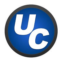 UltraCompare v24.1.0.5