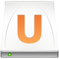 UltraCopier v3.1.0.5