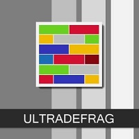 UltraDefrag v7.1.4