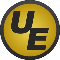 UltraEdit v31.0.0.44 / 32.0.0.39