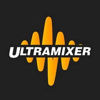 UltraMixer v6.2.13 Free Edition