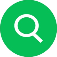 UltraSearch v4.8.4
