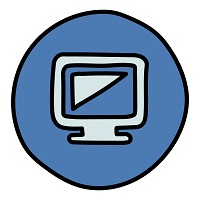 UltraViewer v6.6.61