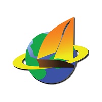 Ultrasurf v21.32