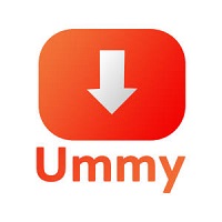 Ummy Video Downloader v1.10.10.7