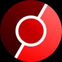 UnGoogled Chromium v150.0.7871.128-1