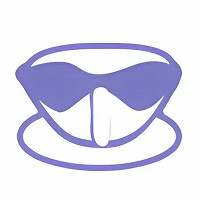 UnHackMe v18.75.2026.929