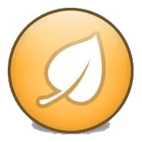 Unchecky v1.2