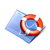 UndeleteMyFiles v3.1.0 Pro