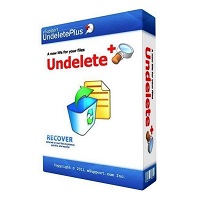 UndeletePlus v3.0.19.415