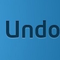 UndoClose v1.1