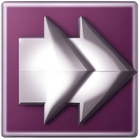 Unit Converter v01.28.1194