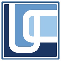 Universal Document Converter v6.8