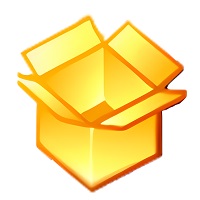 Universal Extractor v1.6.1.61