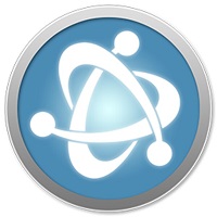 Universal Media Server v15.4.0
