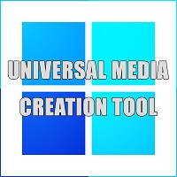 Universal MediaCreationTool v2023.12.08