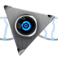 Unreal Commander v3.57 (build 1497) / 4.21 beta 14 (build 1705)