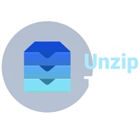 UnzipTool v1.0.3.0
