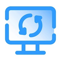 Update Scanner v3.1.15 для Mozilla Firefox