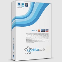 UpdateStar v10.0