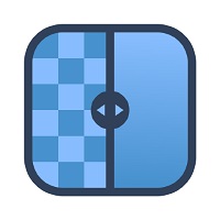 Upscayl v2.15