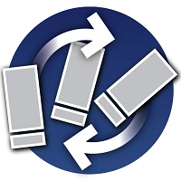 Urban Terror v4.3.1