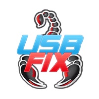 UsbFix Free v2019 11.022