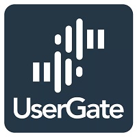 UserGate Proxy & Firewall v6.5.3