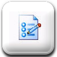 UxTheme Multi-Patcher v10.0