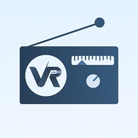 V-Radio v2.5.3