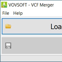 VCF Merger v1.0
