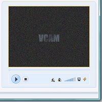 VCam v6.4