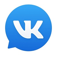 VK Messenger v4.1.0