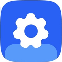 VK Tools v2.5.5